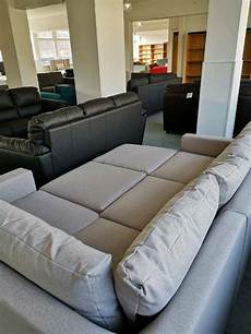 Armchair Sofa Bed