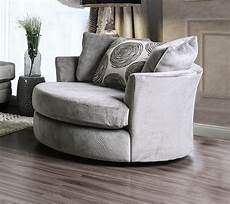 Armchair Sofa Bed