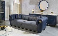 Avantgarde Sofa Sets