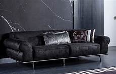 Avantgarde Sofa Sets