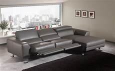 Avantgarde Sofa Sets
