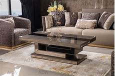 Avantgarde Sofa Sets