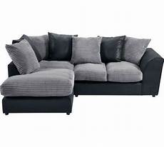 Bed Settee Argos
