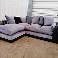 Bed Settee Argos