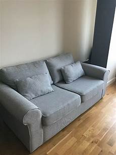 Bed Settee Argos