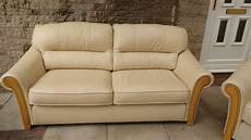 Bed Settee Argos