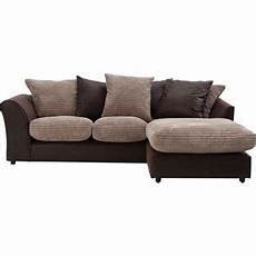 Bed Settee Argos