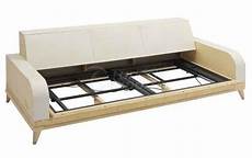 Bedbase Mechanism