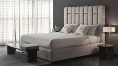 Bedbase Profile