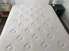 Bedbase Top Profile