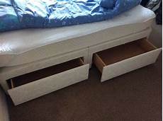 Bedbase Top Profile