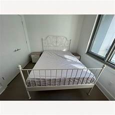 Bedbase Top Profiles