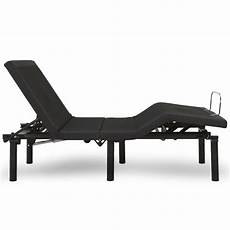 Bedbases