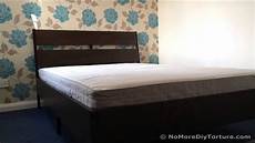 Bedbases