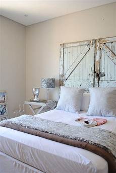 Bedbases