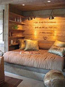 Beds