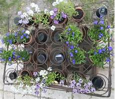 Bedspring