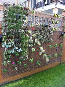 Bedsprings