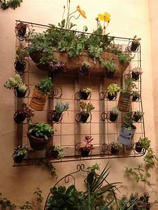 Bedsprings