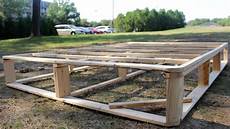 Bedsprings