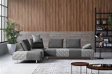 Blue Sofa Bed