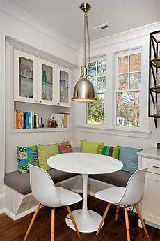 Bookshelves