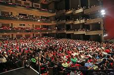 Box-Seat