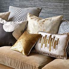 Buy Sofa Bed