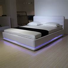 Buy Sofa Bed