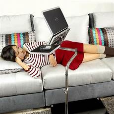 Buy Sofa Bed