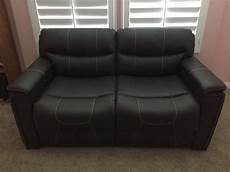Buy Sofa Bed