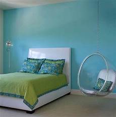 Chair Bed