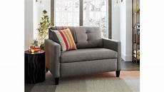 Chair Bed