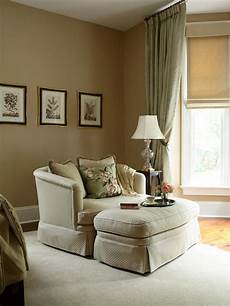 Chair Bed