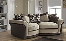 Chesterfield Sleeper Sofa