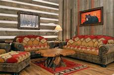 Chesterfield Sleeper Sofa