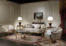 Classical Sofa Sets