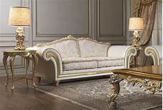 Classical Sofas