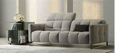 Classical Sofas