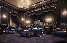 Classical Sofas