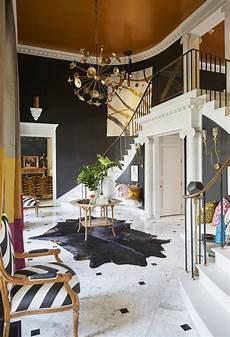 Classical Sofas