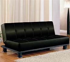 Click Clack Couch