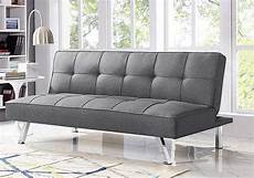 Click Clack Couch