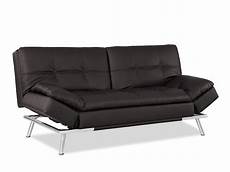 Click Clack Couch