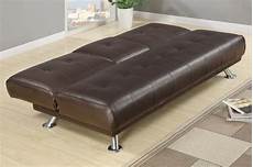 Click Clack Couch
