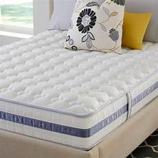Comfort Sleeper