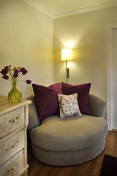 Comfy Sofa Bed
