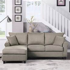 Comfy Sofa Bed