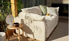 Comfy Sofa Bed