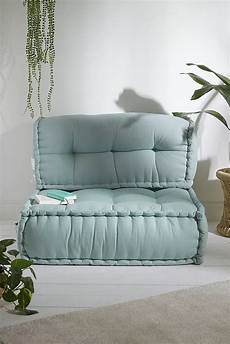 Comfy Sofa Bed